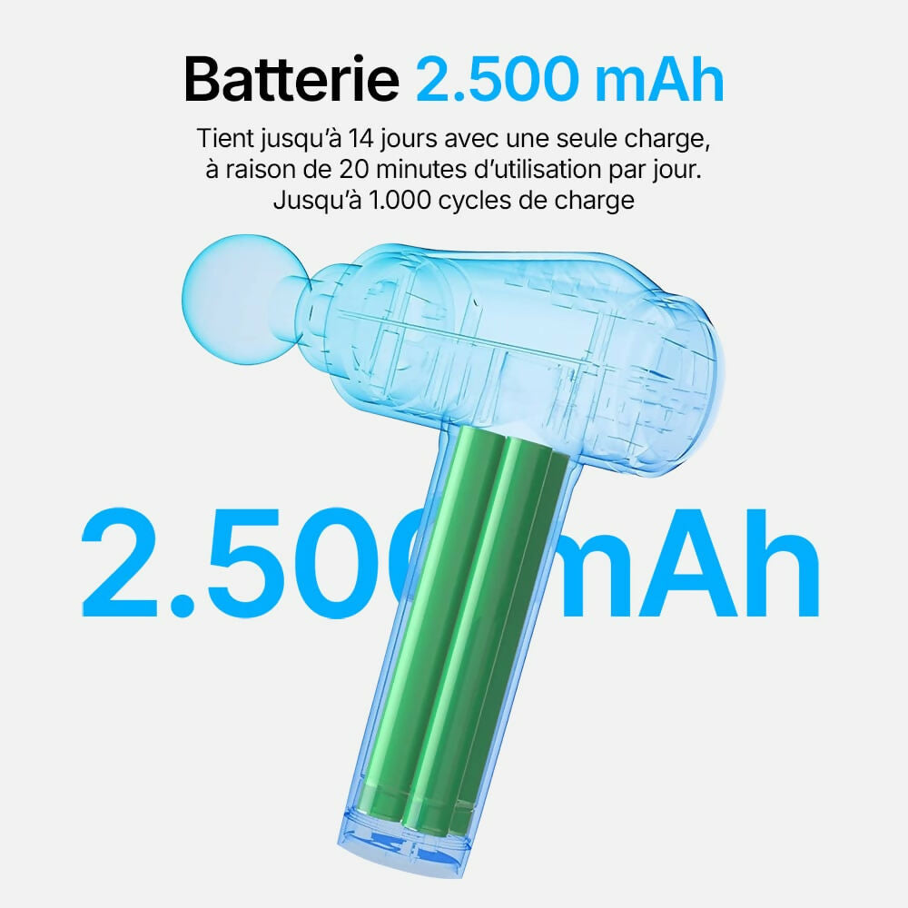 5-min (52)