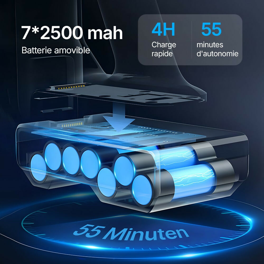 3-min (56)